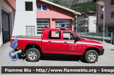 Mitsubishi L200 III serie
Vigili del Fuoco
Distretto di Mezzolombardo
Corpo Volontario di Mezzocorona
VF F75 TN
Parole chiave: Mitsubishi L200_IIIserie VF_Corpo_Volontario_Mezzocorona VF_F75TN