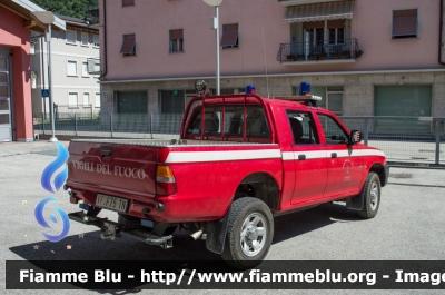 Mitsubishi L200 III serie
Vigili del Fuoco
Distretto di Mezzolombardo
Corpo Volontario di Mezzocorona
VF F75 TN
Parole chiave: Mitsubishi L200_IIIserie VF_Corpo_Volontario_Mezzocorona VF_F75TN