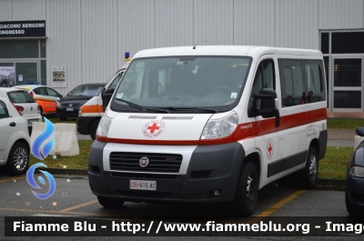 Fiat Ducato X250
Croce Rossa Italiana
Comitato Provinciale di Piacenza
CRI 616 AC
Parole chiave: Fiat_Ducato_X250_CRI_Comitato_Provinciale_Piacenza_CRI_616_AC