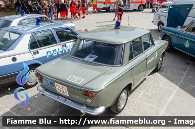 Fiat 1500
Polizia di Stato
Polizia Stradale
POLIZIA 29143
Parole chiave: Fiat_1500 POLIZIA_29143