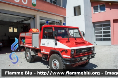 Iveco VM90 Scout
Vigili del Fuoco
Distretto di Mezzolombardo
Corpo Volontario di Mezzocorona
Antincendio Boschivo
Allestimento Calabrese
VF B63 TN
Parole chiave: Iveco VM90_Scout VF_Corpo_Volontario_Mezzocorona VF_B63TN