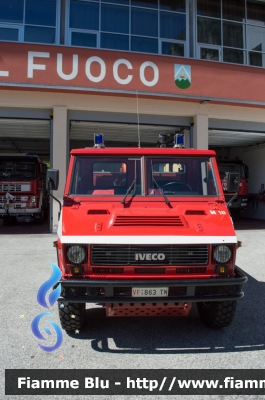 Iveco VM90 Scout
Vigili del Fuoco
Distretto di Mezzolombardo
Corpo Volontario di Mezzocorona
Antincendio Boschivo
Allestimento Calabrese
VF B63 TN
Parole chiave: Iveco VM90_Scout VF_Corpo_Volontario_Mezzocorona VF_B63TN