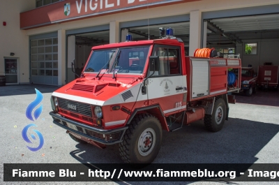 Iveco VM90 Scout
Vigili del Fuoco
Distretto di Mezzolombardo
Corpo Volontario di Mezzocorona
Antincendio Boschivo
Allestimento Calabrese
VF B63 TN
Parole chiave: Iveco VM90_Scout VF_Corpo_Volontario_Mezzocorona VF_B63TN