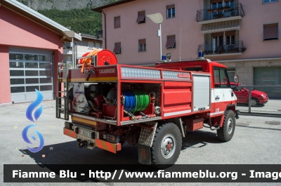 Iveco VM90 Scout
Vigili del Fuoco
Distretto di Mezzolombardo
Corpo Volontario di Mezzocorona
Antincendio Boschivo
Allestimento Calabrese
VF B63 TN
Parole chiave: Iveco VM90_Scout VF_Corpo_Volontario_Mezzocorona VF_B63TN