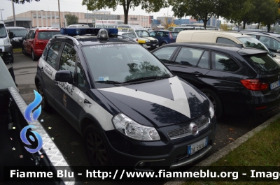 Fiat Sedici II serie
Polizia Locale Primiero (TN)
POLIZIA LOCALE 
YA 590 AL
Parole chiave: Fiat Sedici_IIserie Polizia_Locale_Primiero_POLIZIALOCALEYA590AL_REAS_2014