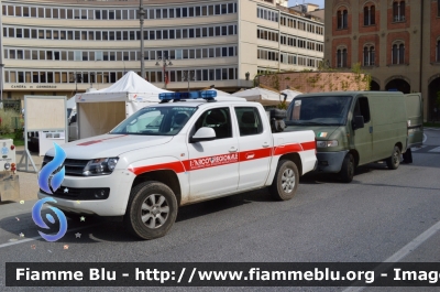 Volkswagen Amarok
Parco Regionale
Migliarino San Rossore Massaciuccoli
Allestito Giorgetti Car
Parole chiave: Volkswagen_Amarok_Parco_Regionale_Migliarino_San_Rossore_Massaciuccoli_Giornate_Protezione_Civile_Pisa_2013