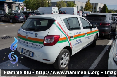 Dacia Sandero
Pubbliche Assistenze Riunite Empoli (FI)
Parole chiave: Dacia_Sandero Pubbliche_Assistenze_Riunite_Empoli Reas_2017