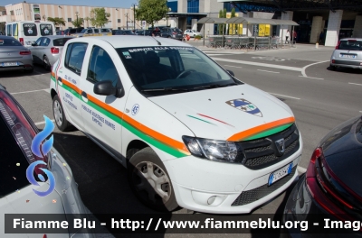 Dacia Sandero
Pubbliche Assistenze Riunite Empoli (FI)
Parole chiave: Dacia_Sandero Pubbliche_Assistenze_Riunite_Empoli Reas_2017