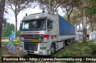 Daf 95XF 430 
Croce Rossa Italiana
Comitato Provinciale di Pisa
CRI 358 AC
Parole chiave: Daf 95XF_430 CRI_Comitato_Provinciale_Pisa CRI358AC