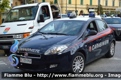 Fiat Nuova Bravo
Carabinieri
CC CT 764
Parole chiave: Fiat_Nuova_Bravo_Carabinieri_CC_CT_764