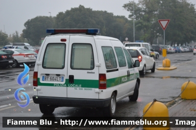 Fiat Scudo I serie
Polizia Locale
Comune di Montichiari
Parole chiave: Fiat Scudo_Iserie REAS_2013