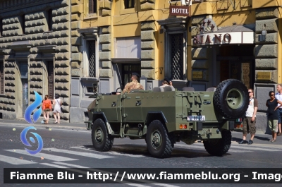 Iveco VM90
Esercito Italiano
EI BB 654
Parole chiave: Iveco_VM90_Esercito_Italiano_EI_BB_654