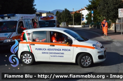 Fiat Nuova Panda II serie
Pubblica Assistenza Pescia (PT)
Servizi Sociosanitari
Parole chiave: Fiat_Nuova_Panda_II_serie_Pubblica_Assistenza_Pescia