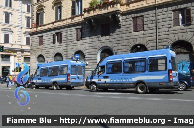 Iveco Daily IV serie
Polizia di Stato
Reparto Mobile
POLIZIA H0889
Parole chiave: Iveco_Daily_IV_serie_Polizia_di_Stato_Reparto_Mobile_POLIZIA_H0889_Festa_della_Repubblica_2014