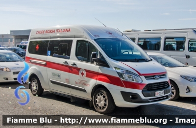 Ford Transit Custom
Croce Rossa Italiana
Comitato Locale di Loreto
CRI 006 AF
Parole chiave: Ford Transit_Custom CRI_Comitato_Locale_Loreto CRI006AF Reas_2017