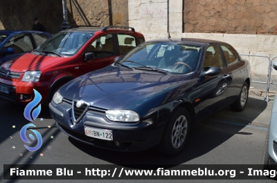 Alfa Romeo 156 I serie
Aeronautica Militare
AM BN 122
Parole chiave: Alfa_Romeo_156_I_serie_Aeronautica_Militare_AM_BN_122_Festa_della_Repubblica_2014