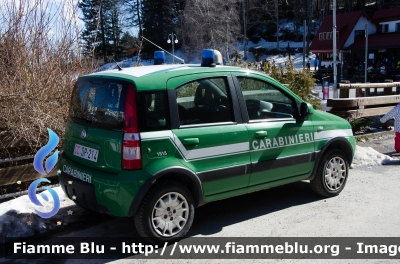 Fiat Nuova Panda 4x4 Climbing I serie
Carabinieri
Comando Carabinieri Unità per la tutela Forestale, Ambientale e Agroalimentare
CC DP 214
Parole chiave: Fiat Nuova_Panda_4x4_Climbing_Iserie CCDP214