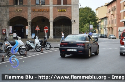 Alfa Romeo 156 I serie
Areonautica Militare
AM AK 512
Parole chiave: Alfa_Romeo_156_I_serie_Areonautica_Militare_AM_AK_512_Giornate_Protezione_Civile_Pisa_2013