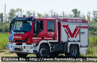 Iveco EuroCargo 120EL25 IV serie
Vigili del Fuoco
Comando Provinciale di Grosseto
Distaccamento Permanente di Follonica (GR)
AutoPompaSerbatoio allestimento Magirus
VF 31872
Parole chiave: Iveco EuroCargo_120EL25_IVserie VF31872