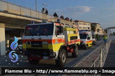 Iveco 90PC
Misericordia di San Vincenzo (LI)
Antincendio Boschivo
Parole chiave: Iveco_90PC Misericordia_SVincenzo