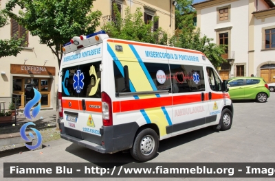 Fiat Ducato X250
Misericordia Pontassieve (FI)
Allestita Maf
Parole chiave: Fiat Ducato_X250 Misericordia_Pontassieve