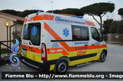 Renault Master IV serie restyle
Misericordia di San Vincenzo (LI)
Allestita Mariani Fratelli

Parole chiave: Renault Master_IVserie restyle Misericordia_SVincenzo