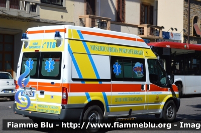 Ford Transit VII serie
Misericordia Portoferraio (LI)
Allestita Nepi Allestimenti
Parole chiave: Ford_Transit_VII_serie_Misericordia_Portoferraio