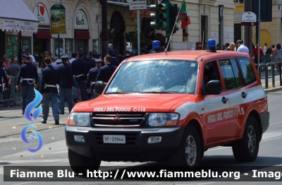 Mitsubishi Pajero Lwb III serie
Vigili del Fuoco
Comando Provinciale di Roma
VF 21944
Parole chiave: Mitsubishi_Pajero_Lwb_III_serie_VF_21944_Vigili_del_Fuoco_Festa_della_Repubblica_2014