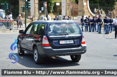 Subaru Forester IV serie
Carabinieri
CC CA 960
Parole chiave: Subaru_Forester_IV_serie_Carabinieri_CC_CA_960_Festa_della_Repubblica_2014