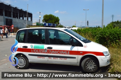 Fiat Multipla
Polizia Municipale Empoli
Parole chiave: Fiat_Multipla_Polizia_Municipale_Empoli