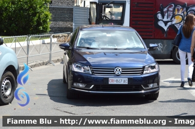 Volkswagen Passat
Croce Rossa Italiana
CRI 847 AC
Parole chiave: Volkswagen_Passat_CRI_847_AC