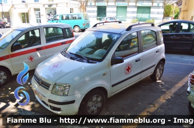 Fiat Nuova Panda I serie
Croce Rossa Italiana
Comitato Locale di Massa
Comitato Femminile
CRI A 875 A
Parole chiave: Fiat Nuova_Panda_Iserie CRIA875A