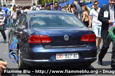 Volkswagen Passat
Croce Rossa Italiana
CRI 847 AC
Parole chiave: Volkswagen_Passat_CRI_847_AC