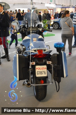 Moto Guzzi Norge
Polizia di Stato
Polizia Stradale
POLIZIA G1876

Esposta al REAS 2013
Parole chiave: Moto_Guzzi_Norge_Polizia_Stradale_POLIZIA_G1876_REAS_2013