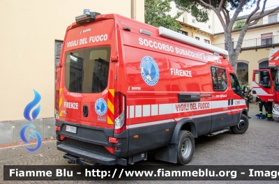 Iveco Daily VI serie restyle
Vigili del Fuoco
Comando Provinciale di Firenze
Nucleo Soccorso Subacqueo Acquatico
Allestimento Divitec
VF 33360
Parole chiave: Iveco Daily_VIserie restyle VF33360