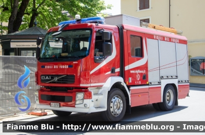 Volvo FL 280 III serie
Vigili del Fuoco
Comando Provinciale Lucca
Distaccamento Permanente di Pietrasanta
AutoPompaSerbatoio allestimento Bai
VF 25797
Parole chiave: Volvo FL_280_IIIserie VF25797