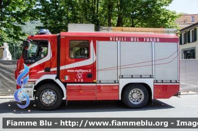 Volvo FL 280 III serie
Vigili del Fuoco
Comando Provinciale Lucca
Distaccamento Permanente di Pietrasanta
AutoPompaSerbatoio allestimento Bai
VF 25797
Parole chiave: Volvo FL_280_IIIserie VF25797