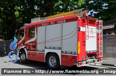 Volvo FL 280 III serie
Vigili del Fuoco
Comando Provinciale Lucca
Distaccamento Permanente di Pietrasanta
AutoPompaSerbatoio allestimento Bai
VF 25797
Parole chiave: Volvo FL_280_IIIserie VF25797