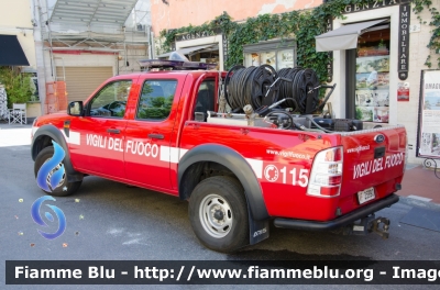 Ford Ranger VII serie
Vigili del Fuoco
Comando Provinciale di Lucca
Distaccamento Permanente di Pietrasanta
Allestimenmto Aris
VF 25990
Parole chiave: Ford Ranger_VIIserie VF25990