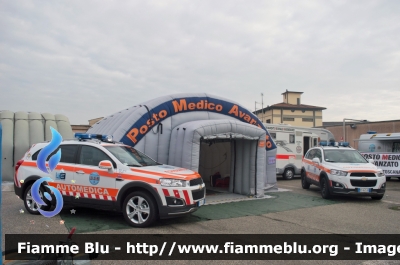 Chevrolet Captiva
118 Empoli Soccorso
Automedica
Allestita MAF
Alfa Mike 8-11
Parole chiave: Chevrolet_Captiva 118_Empoli_Soccorso