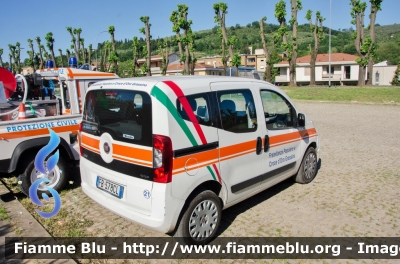 Fiat Qubo
Pubblica Assistenza Fratellanza Popolare e Croce d'Oro Grassina (FI)
Servizi Sociali
Parole chiave: Fiat_Qubo Fratellanza_Popolare_Croce_Oro_Grassina