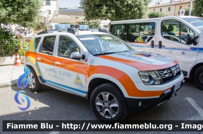 Dacia Duster
Misericordia Alanno (PE)
Allestita Mobitecno
Parole chiave: Dacia_Duster