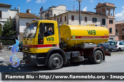 Iveco EuroCargo 150E18 I serie
11 - VAB Toscana
Allestito Calabrese
Parole chiave: Iveco Eurocargo_150E18_Iserie