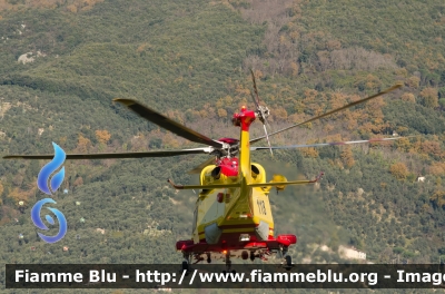 Agusta Westland AW139
Elisoccorso Regionale della Toscana
Elicottero Pegaso 3
Elibase Cinquale (MS)
I-TOMS
Parole chiave: Agusta_Westland AW139 ITOMS