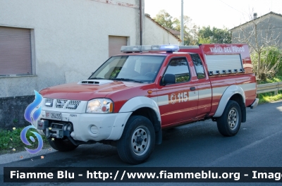 Nissan Navara II serie
Vigili del Fuoco
Comando Provinciale di Lucca
Distaccamento Permanente di Pietrasanta
Allestito Fortini
VF 26455
Parole chiave: Nissan Navara_IIserie VF26455