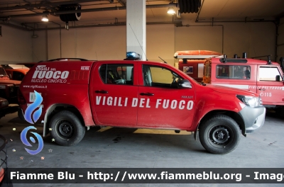 Toyota Hilux V serie
Vigili del Fuoco
Comando Provinciale di Massa Carrara
Nucleo Cinofili
VF 29213
Parole chiave: Toyota Hilux_Vserie VF29213