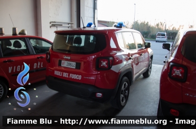 Jeep Renegade
Vigili del Fuoco
Comando Provinciale di Massa Carrara
VF 28844
Parole chiave: Jeep_Renegade VF28844