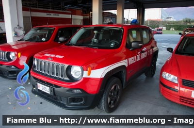 Jeep Renegade
Vigili del Fuoco
Comando Provinciale di Massa Carrara
VF 28844
Parole chiave: Jeep_Renegade VF28844