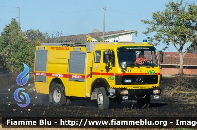 Mercedes-Benz 1019
100 - VAB Limite Sull'Arno (FI)
Antincendio Boschivo - Protezione Civile
Ceduto al Gruppo Protezione Civile VAB Militello in Val di Catania (CT)
Parole chiave: Mercedes_Benz 1019