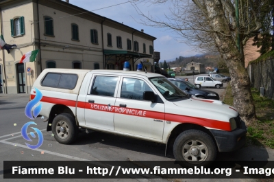 Mitsubishi L200 III serie
Polizia Provinciale Lucca

Parole chiave: Mitsubishi L200_IIIserie Polizia_Provinciale_Lucca